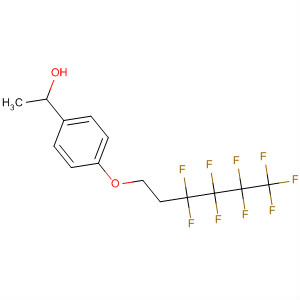 111204-09-2 structure