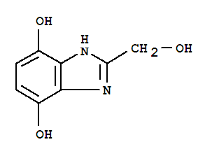 111210-09-4 structure