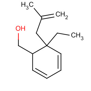 111221-76-2 structure
