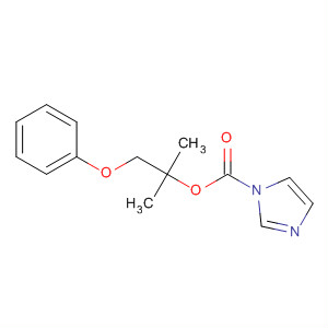 111225-76-4 structure