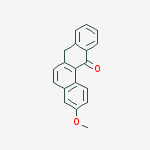 111238-09-6 structure
