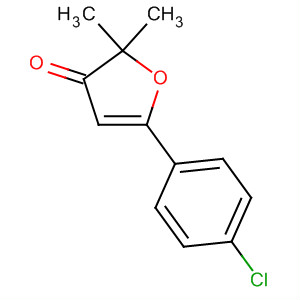 111277-09-9 structure