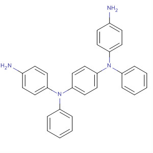 111341-76-5 structure