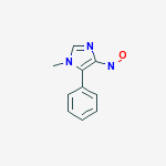 111380-09-7 structure