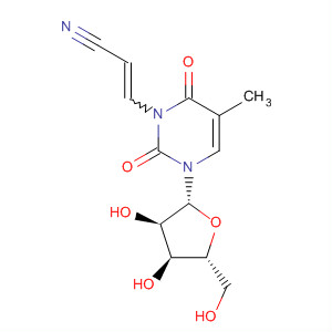 111389-76-5 structure