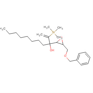 111427-76-0 structure