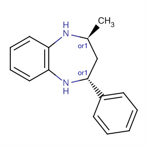 111536-76-6 structure