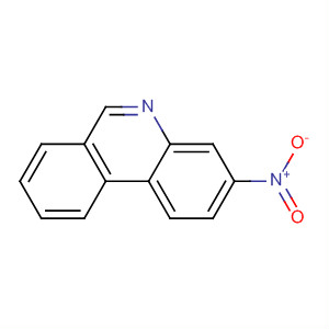 111609-76-8 structure
