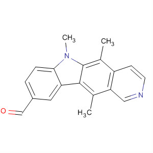 111674-76-1 structure
