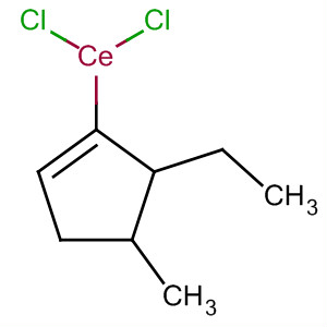 111734-76-0 structure