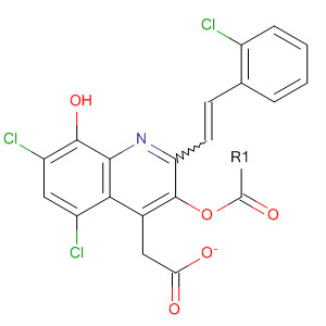 111787-76-9 structure