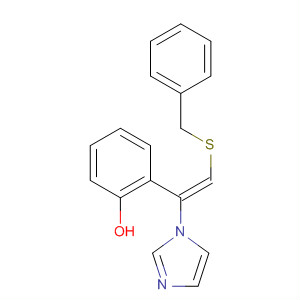 111788-76-2 structure