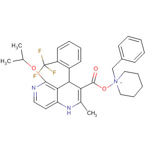 111839-76-0 structure