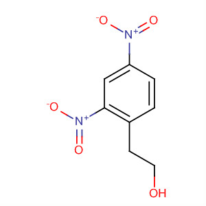 111843-76-6 structure