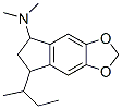 111858-09-4 structure