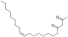 112-09-4 structure