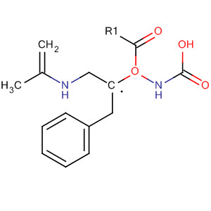 112055-09-1 structure