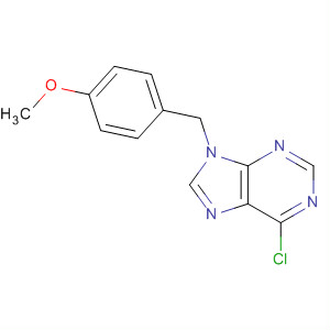 112088-76-3 structure