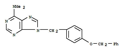 112089-09-5 structure