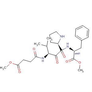 112131-76-7 structure