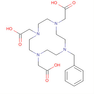 112193-76-7 structure