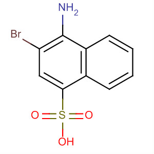112195-09-2 structure