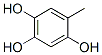 1124-09-0 structure