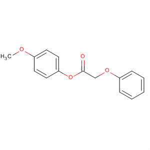 112445-76-8 structure