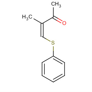 112449-76-0 structure