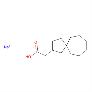 112523-76-9 structure