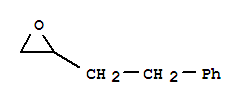 1126-76-7 structure
