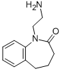 112610-09-0 structure