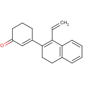112631-09-1 structure