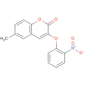 112632-76-5 structure