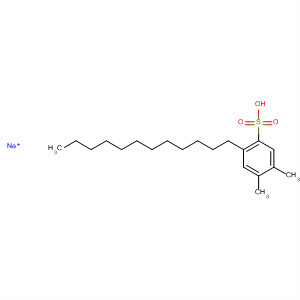 112661-76-4 structure