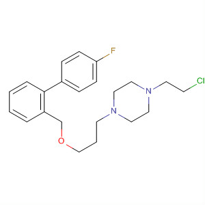 112747-76-9 structure