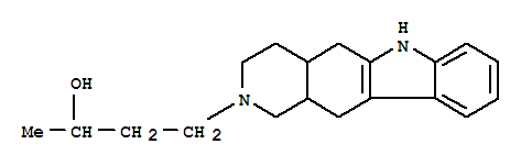 112853-76-6 structure