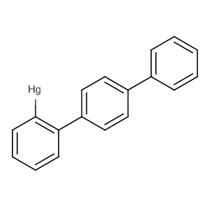 112931-09-6 structure