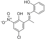 112932-76-0 structure