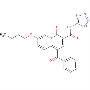 113050-09-2 structure