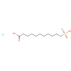 113125-76-1 structure