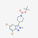 1131632-76-2 structure