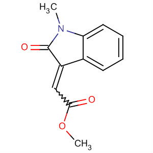 113258-76-7 structure