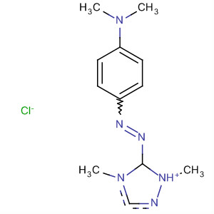 113346-09-1 structure