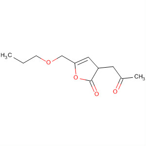 113369-09-8 structure