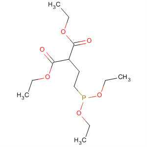 113537-76-1 structure