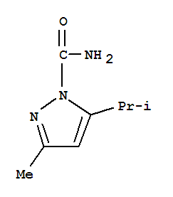 113630-76-5 structure