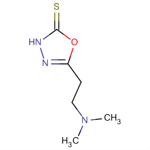 113657-09-3 structure