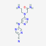 1137475-09-2 structure