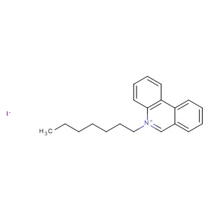 113817-76-8 structure